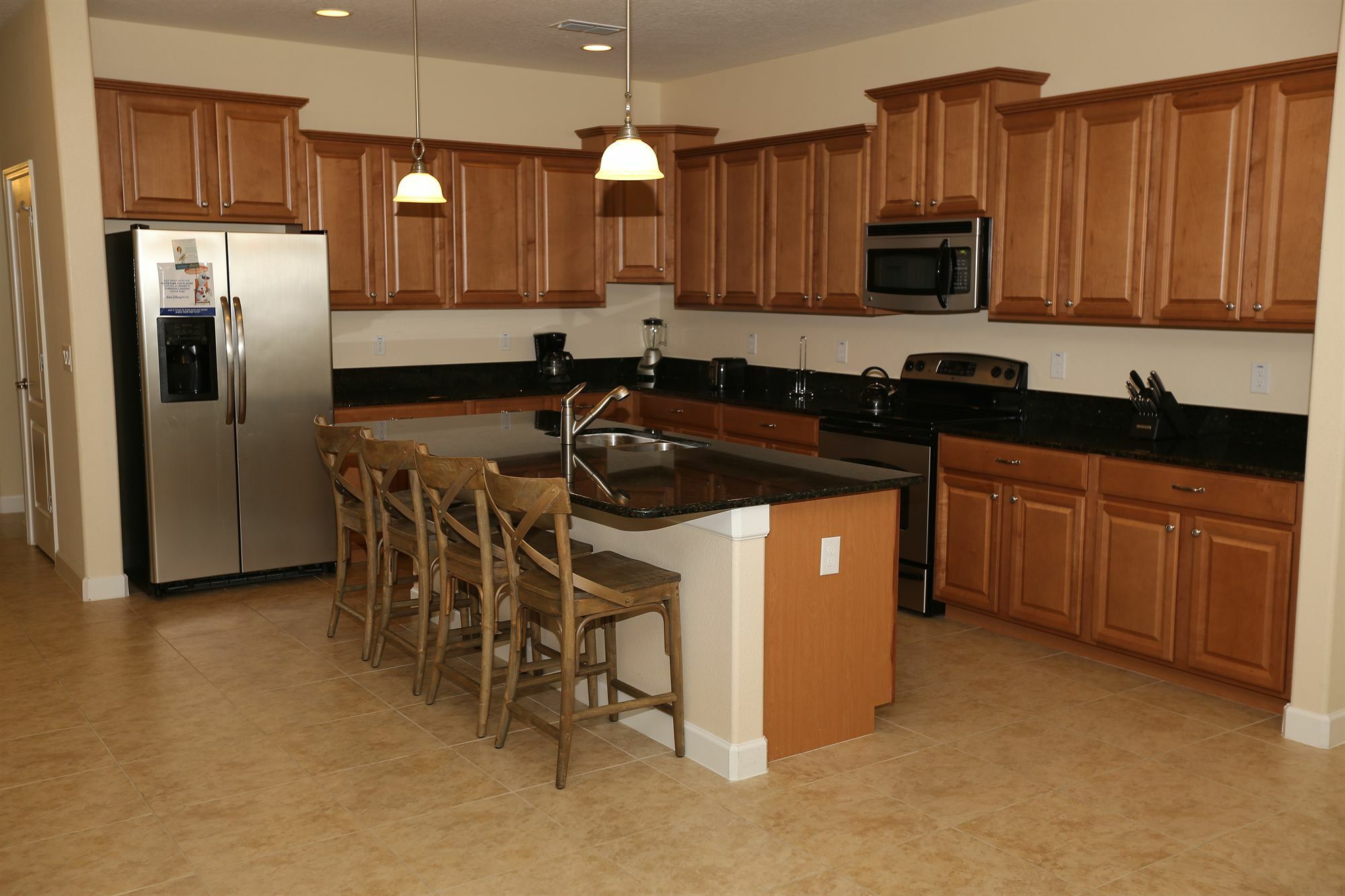 Orlando Paradise Palms Resort Four Corners المظهر الخارجي الصورة