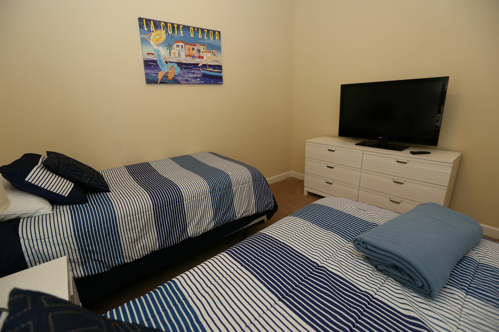 Orlando Paradise Palms Resort Four Corners المظهر الخارجي الصورة